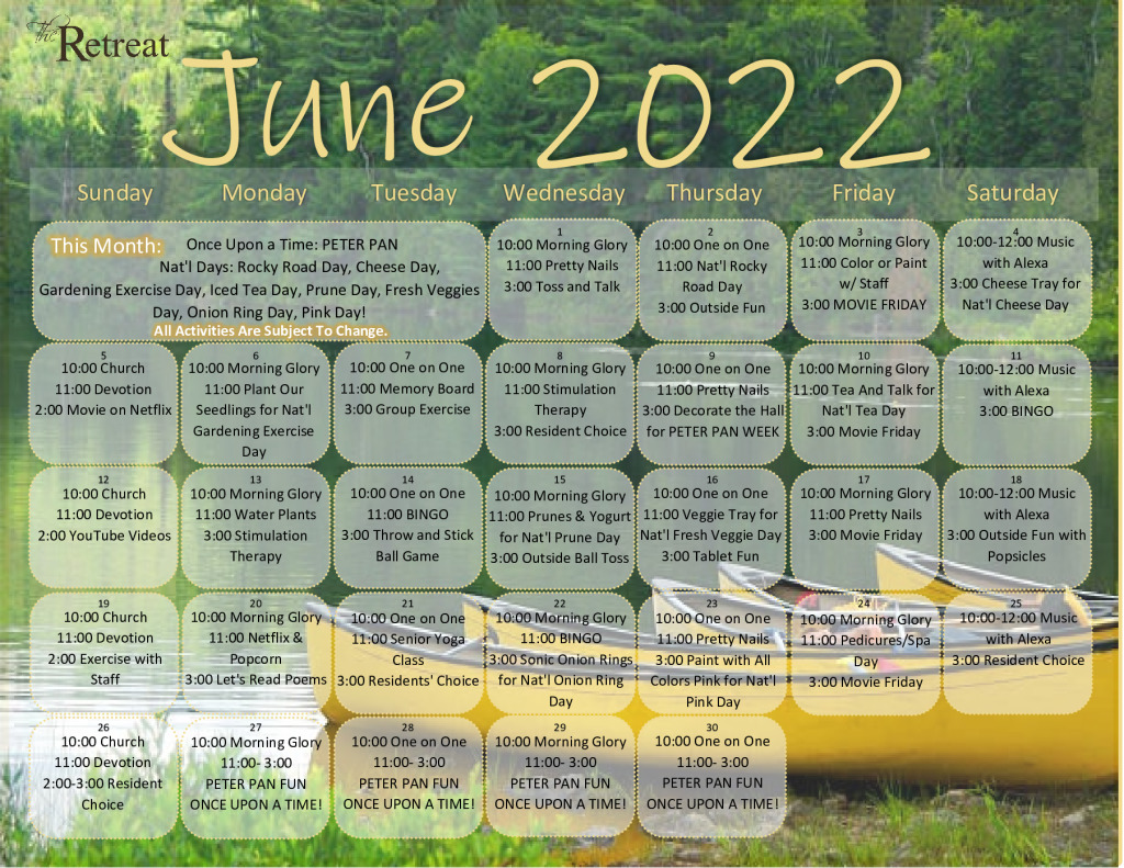 thumbnail of EWLR Retreat June 2022 Calendar – Edited